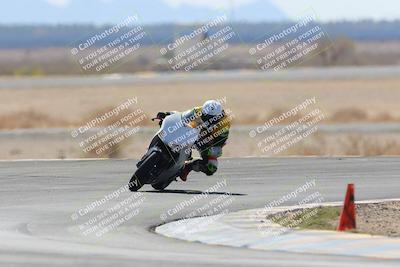 media/Apr-13-2025-Race Pace (Sun) [[7918213ab8]]/Vested/3-Turn 3 (1018am)/
